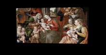 Renaissance full perms art texture 5