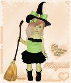 :*BABY*: Tamara { ToddleeDoo } Pink