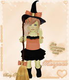 :*BABY*: Tamara { ToddleeDoo } Pink