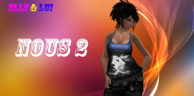 nous 2