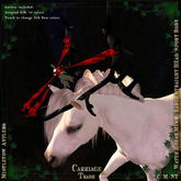 @CT@ Antlers WHM-L BOXED 