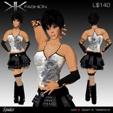 KKF - Spider