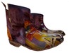 Tyler boots 008 004