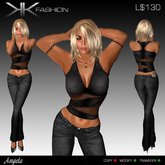KKF - Angela