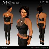 KKF - Bianca