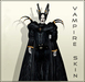 Vampir
