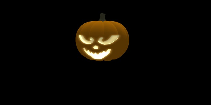 Halloween16