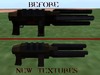 New textures  sng 001