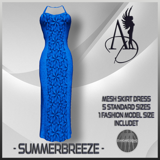 AD-Summerbreeze-skirt-neonblue