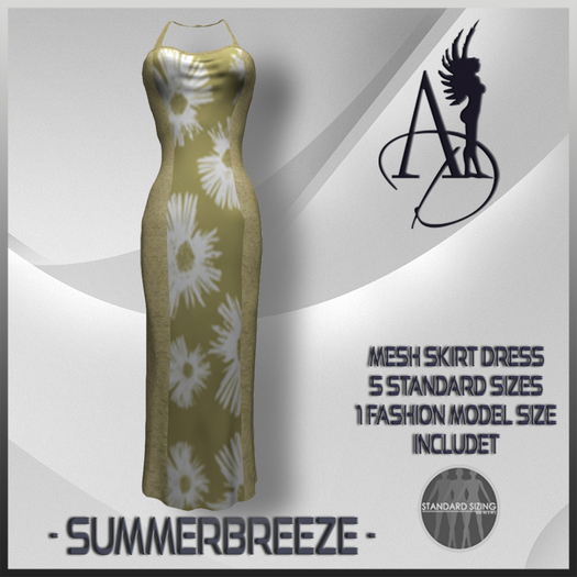 AD-Summerbreeze-skirt-neonblue