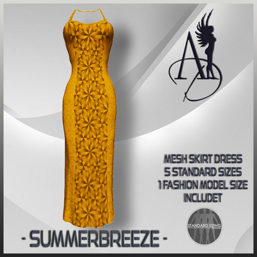 AD-Summerbreeze-skirt-neonsun