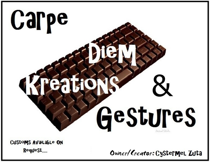 Earth Is Full - Made By Cy