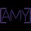 [Amy]
