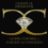 CRISTAL DESIGNS