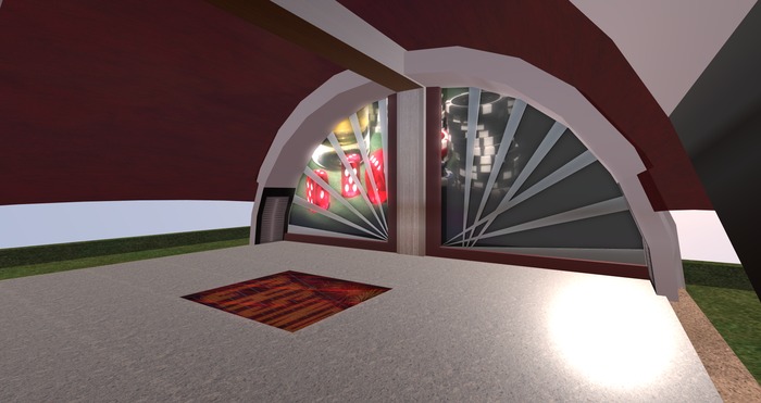 casino(boxed)