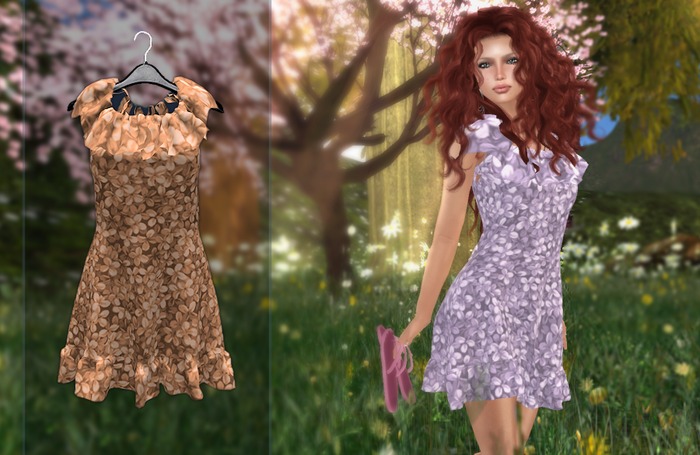 ::Page 3:: Rigged Mesh Oversized Sweater - 2 for 1 price: Black & White