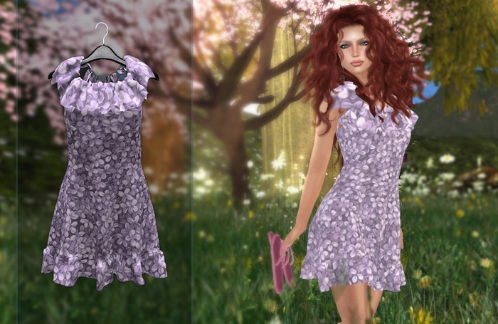 ::Page 3:: Rigged Mesh Oversized Sweater - 2 for 1 price: Black & White