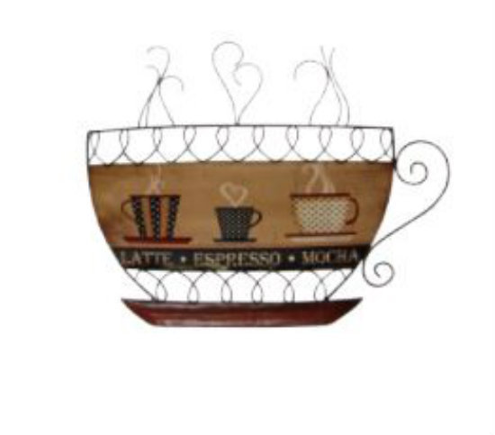 EXPRESSO