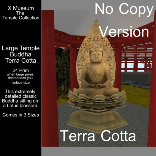 Buddha_terra