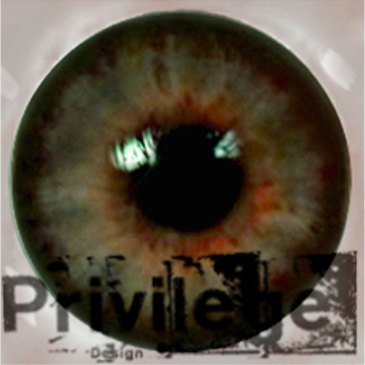 High Definition Eyes Desert Storm including Prim Eyes