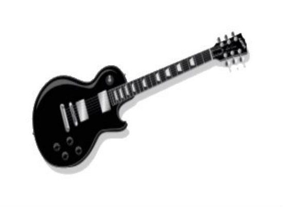 GUITAR 2
