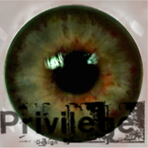 High Definition Eyes Green Jungle including Prim Eyes
