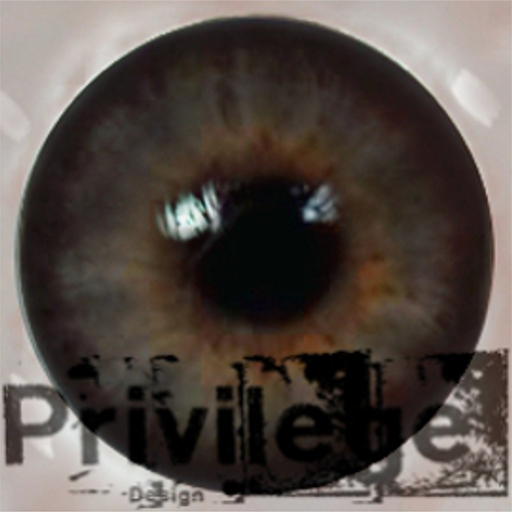 High Definition Eyes Hazel Grey Sand including Prim Eyes