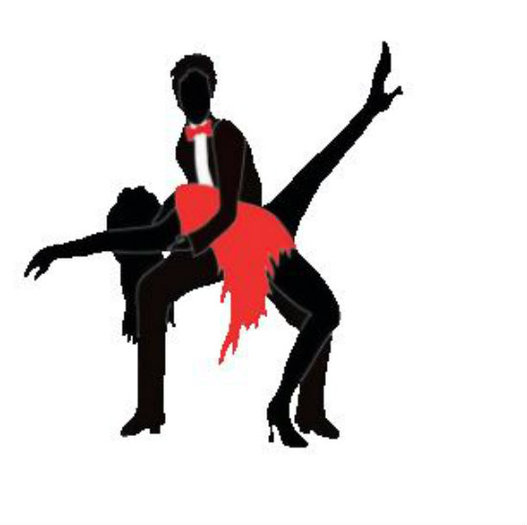 SALSA 4 