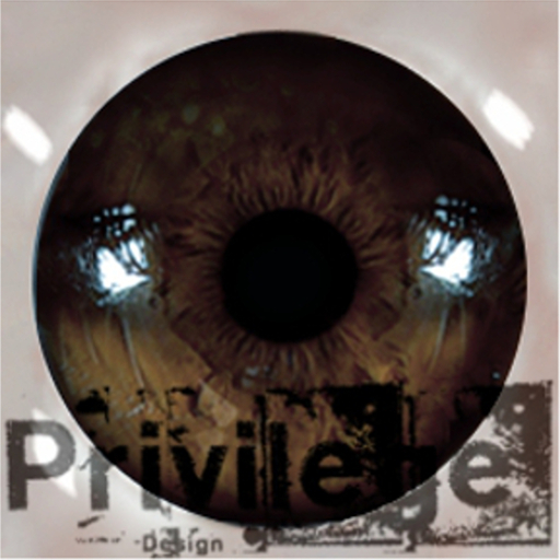 High Definition Eyes Fading Brown including Prim Eyes