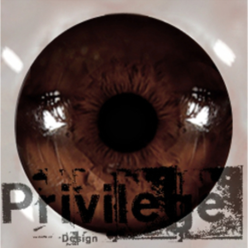 Privilege HD Eyes Fawn