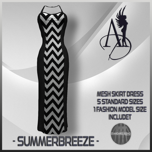 AD-Summerbreeze-skirt-zigzag