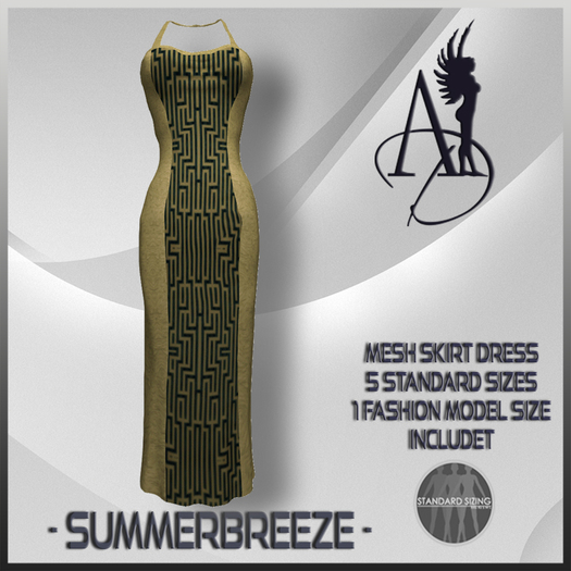 AD-Summerbreeze-skirt-maya