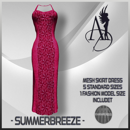AD-Summerbreeze-skirt-neonred