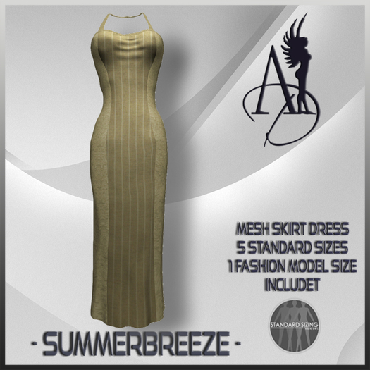 AD-Summerbreeze-skirt-verticallines