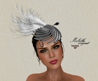 MABELLEargent