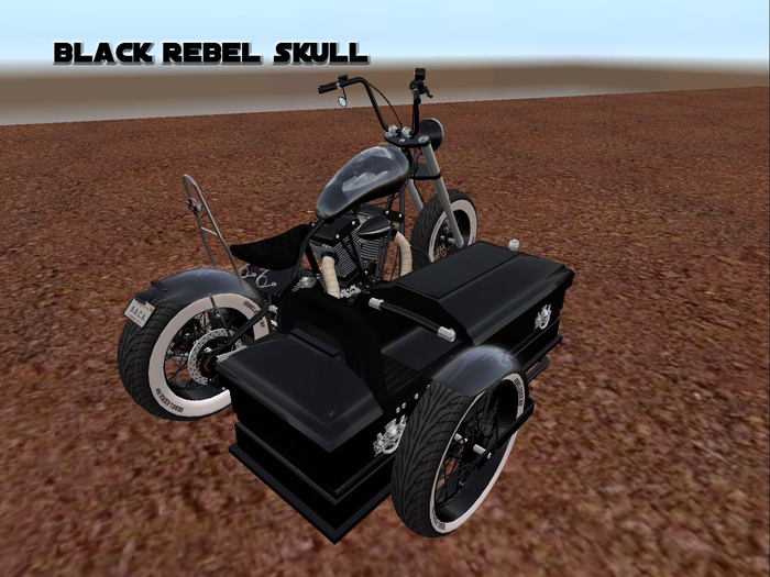 newblack_rebel_side