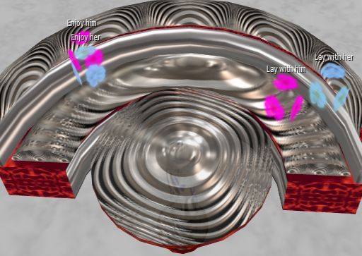 Maximum Conference Ofice Furniture Set