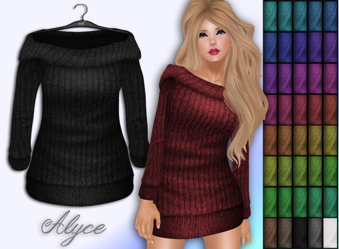 Tied Crop Top - 22 Colors