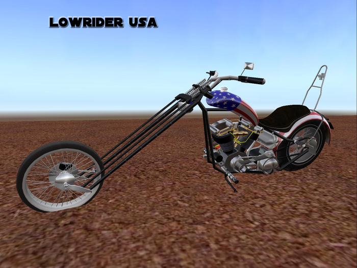 Usa_Lowrider1