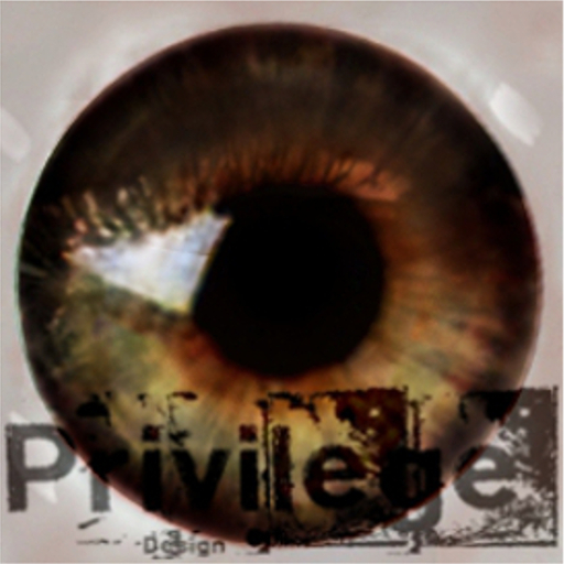 High Definition Eyes Hazel Crimson including Prim Eyes