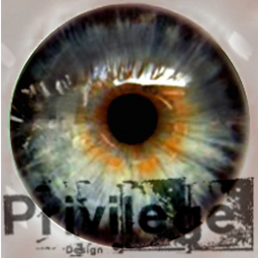 High Definition Eyes Hazel Blue Lagoon including Prim Eyes