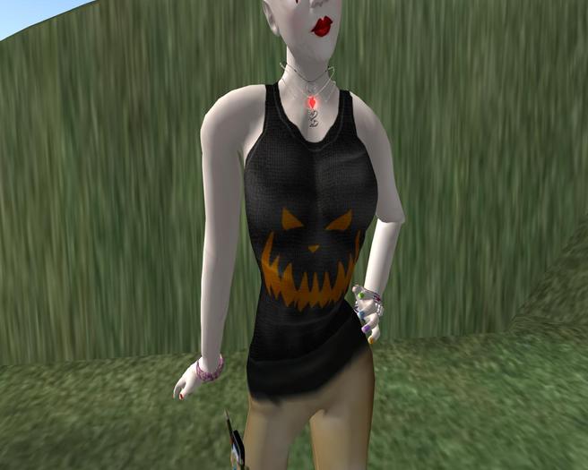 HuHalloweenTank1