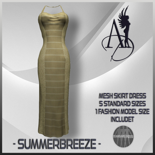 AD-Summerbreeze-skirt-acrosslines