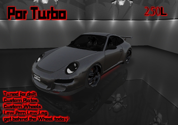 <-Evil Inc-> Por Turbo