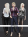 Keira shirt ad2