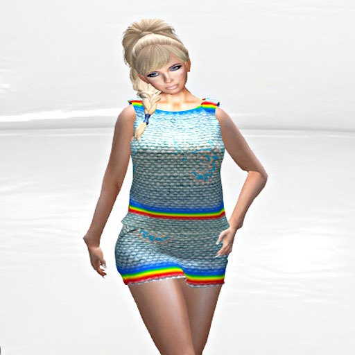 _Ms_rainbow mood blue