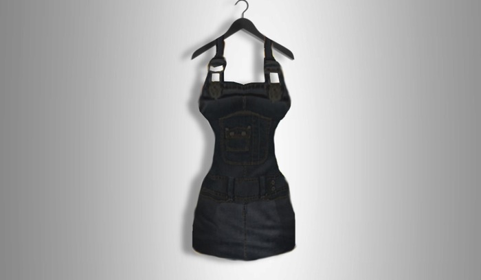 Mini Black