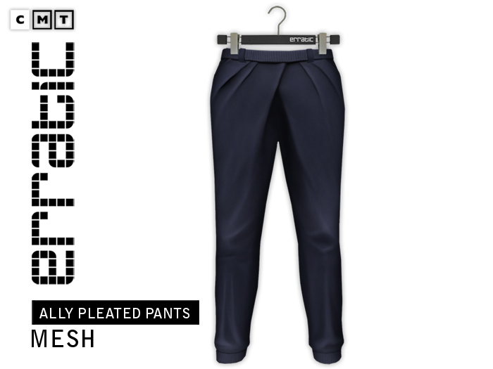 erratic / emily - leather boots / beige