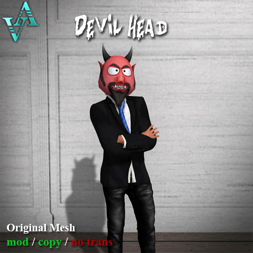 Atelier Visconti Set Chroma