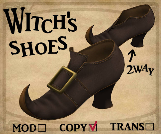witch's-shoes---brown